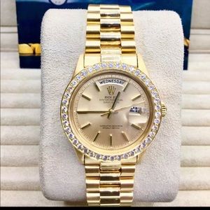 Meet your Posher, Jas